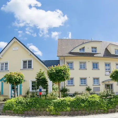 Margaretha, App 06 ゼリン