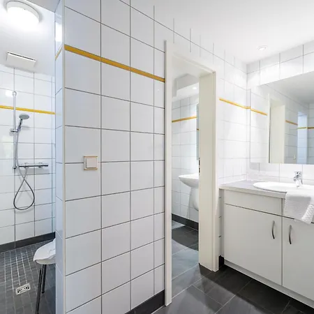 Margaretha, App 06 Διαμέρισμα