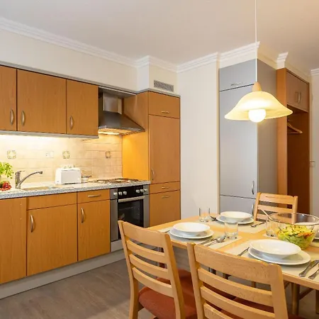 Margaretha, App 06 *