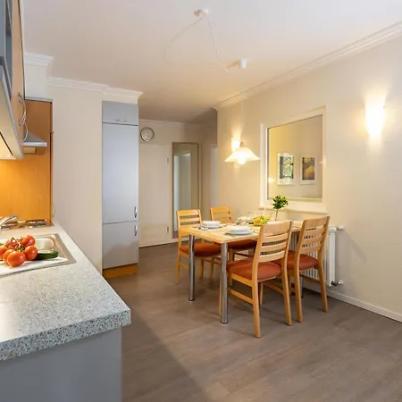 Margaretha, App 06 ゼリン