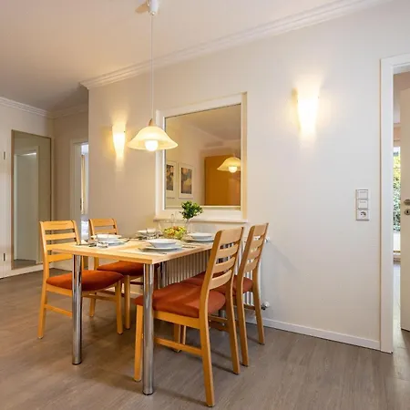 Margaretha, App 06 ゼリン