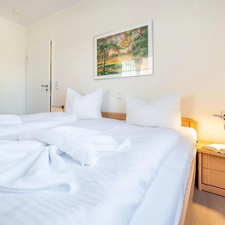 Margaretha, App 06 アパート