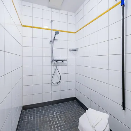 Margaretha, App 06 * Sellin (Rugen)