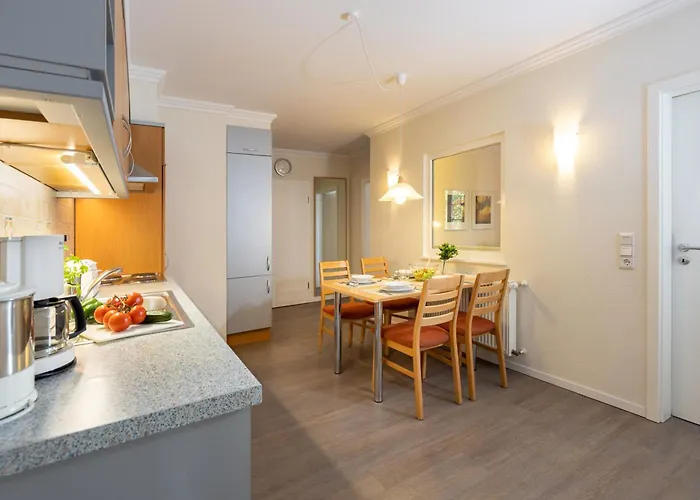 Margaretha, App 06 *