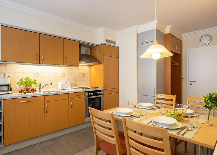 Margaretha, App 06 *