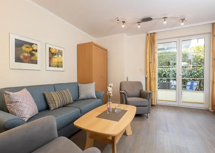 Margaretha, App 06 *