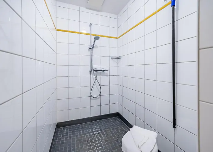 Margaretha, App 06 * Sellin (Rugen)